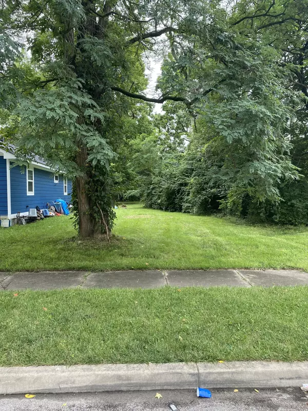 Indianapolis, IN 46218,3309 E 26th ST