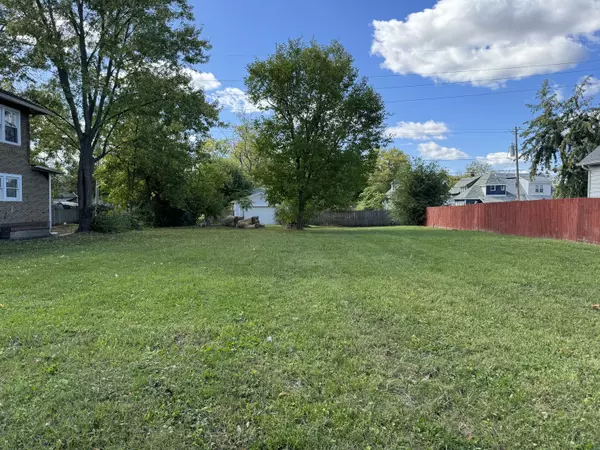 112 N Denny ST, Indianapolis, IN 46201