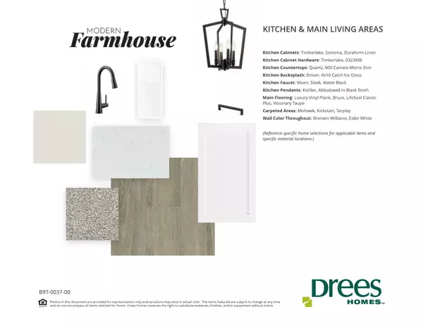 Brownsburg, IN 46112,6042 Brentwood TRCE