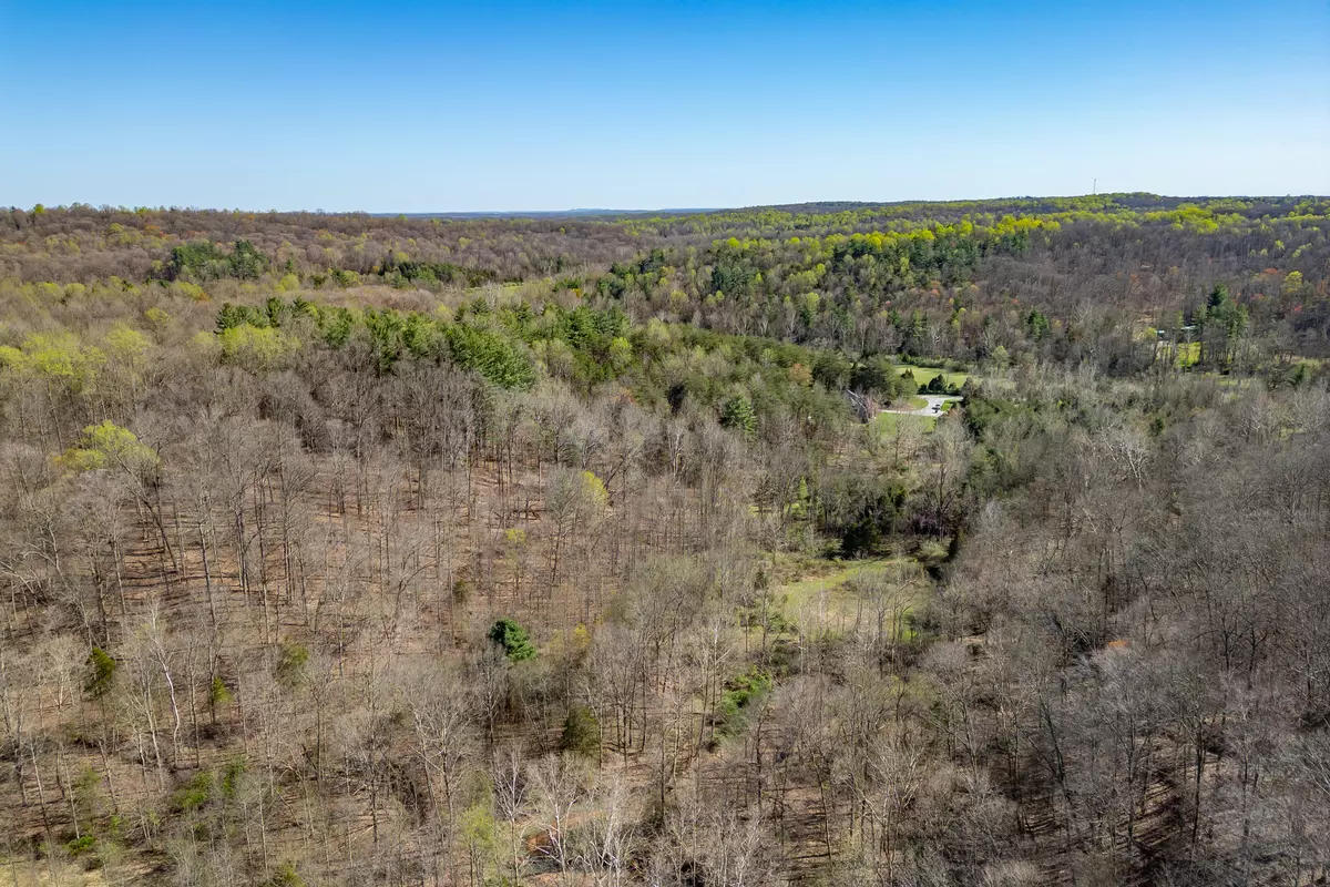 Columbus, IN 47201,0 Bellsville West PIKE