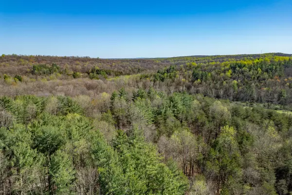 Columbus, IN 47201,0 Bellsville West PIKE