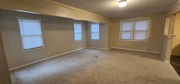 Martinsville, IN 46151,7325 Bethany PARK