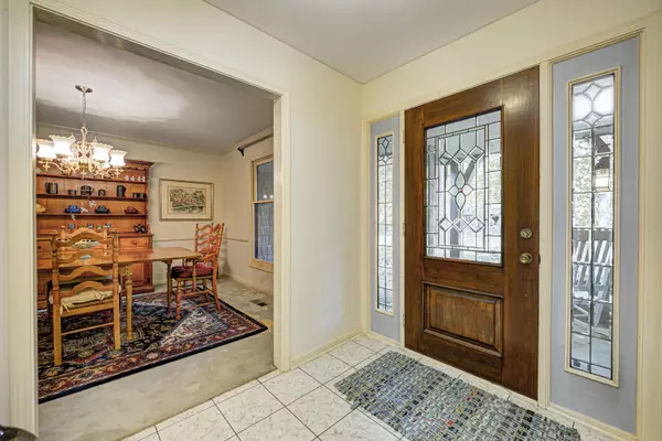 Indianapolis, IN 46234,3820 Springfield Overlook