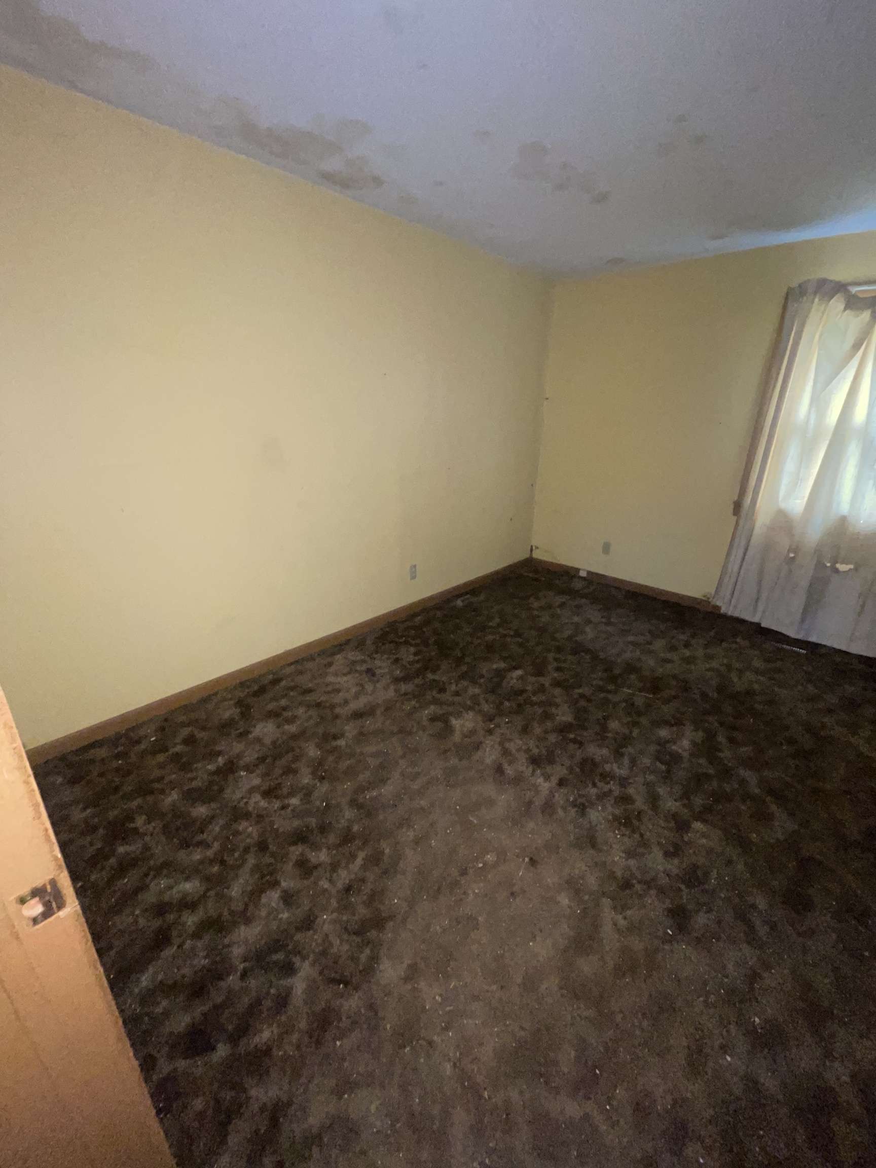 Indianapolis, IN 46221,2301 Conrad AVE