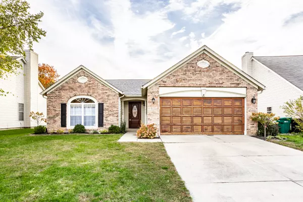 Fishers, IN 46037,10639 Kyle CT