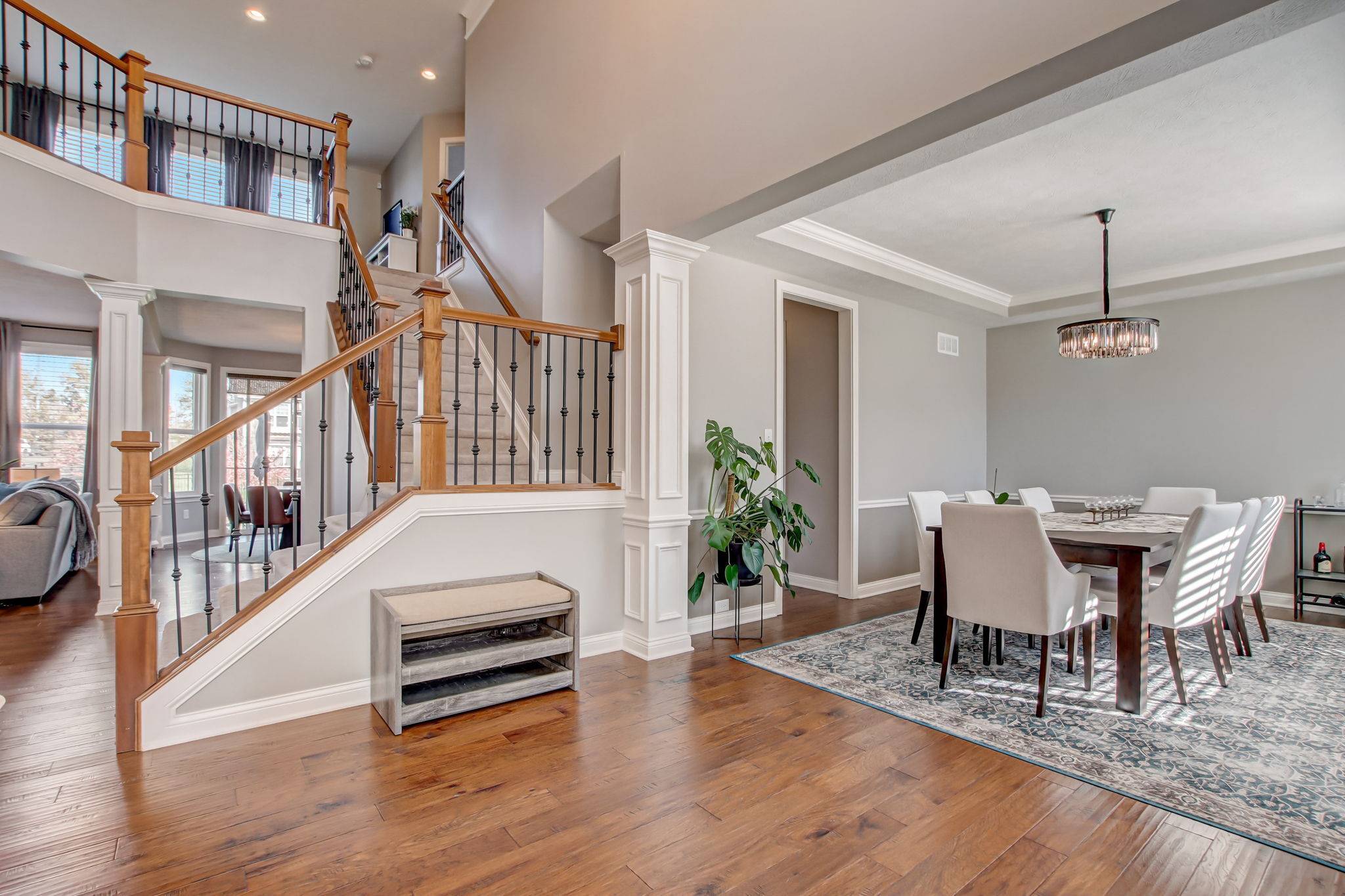 Zionsville, IN 46077,3706 Abney Highland DR