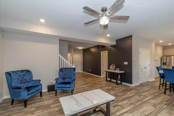Pittsboro, IN 46167,793 Jefferson Park DR