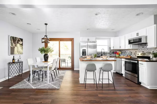 Clayton, IN 46118,2556 E County Road 400 S