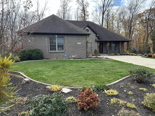 Carmel, IN 46032,313 Mallard CT