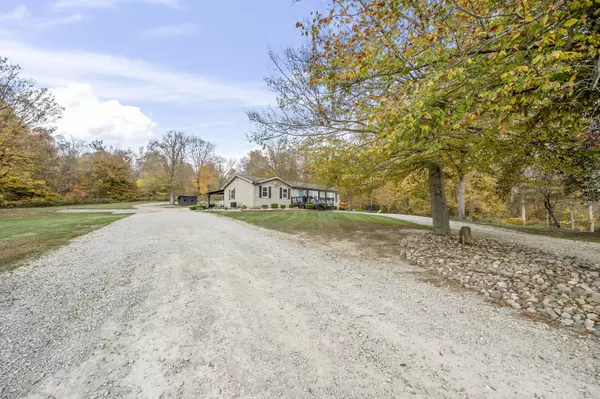 Seymour, IN 47274,16360 S 450 W