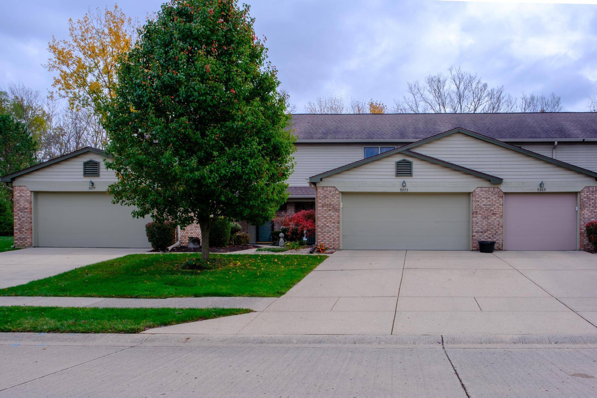 Indianapolis, IN 46250,9273 Sea Pine LN