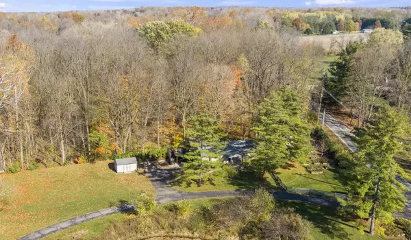 15030 Little Eagle Creek AVE, Zionsville, IN 46077