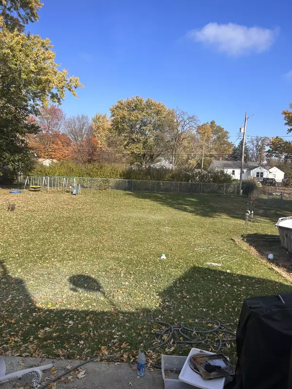 Greenwood, IN 46142,400 W Smith Valley RD