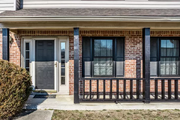 Indianapolis, IN 46227,514 Buffalo Ridge CT