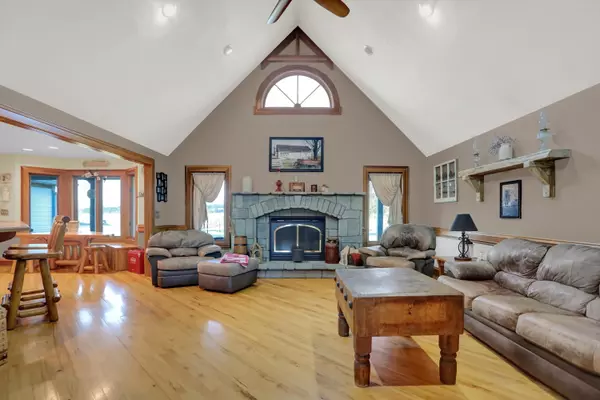 Franklin, IN 46131,5761 E Greensburg RD