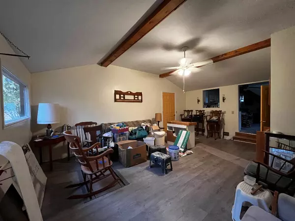 Cloverdale, IN 46120,11091 Woodsman LN