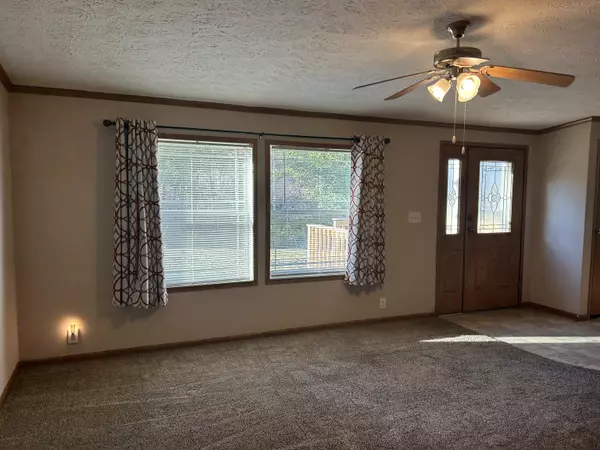 Bowling Green, IN 47833,4125 Anderson RD