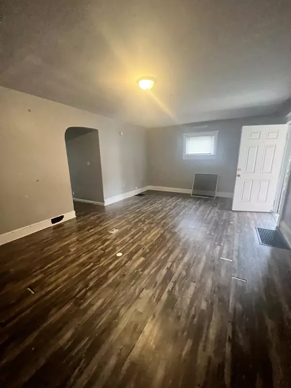 Indianapolis, IN 46208,3159 Boulevard PL