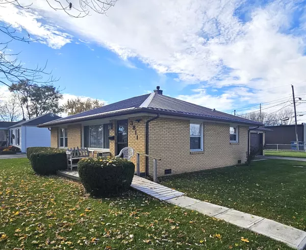 Anderson, IN 46013,3811 E Lynn ST