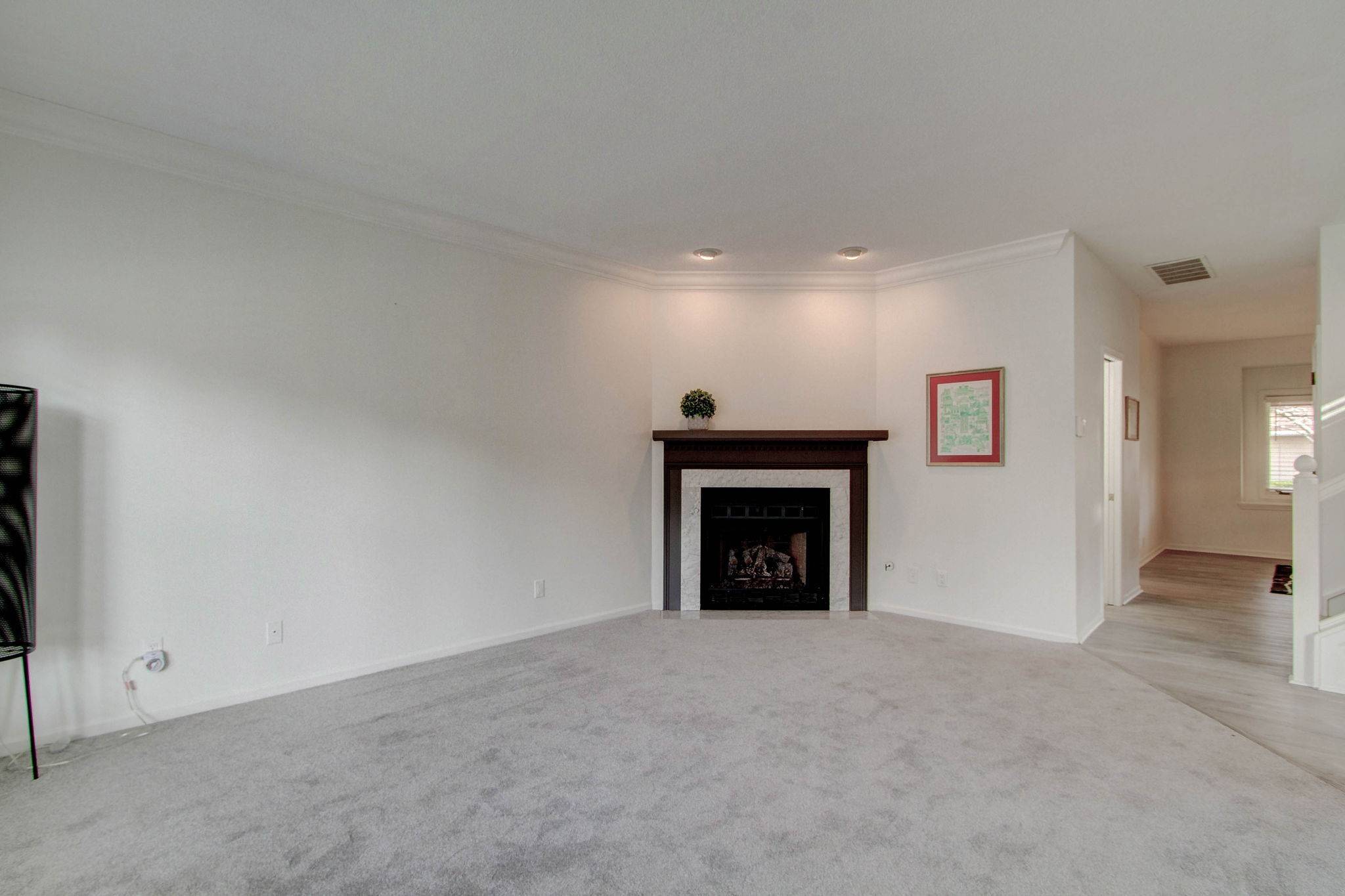 Indianapolis, IN 46202,1441 N New Jersey ST