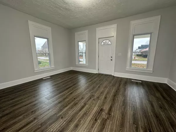 Thorntown, IN 46071,400 W Main ST