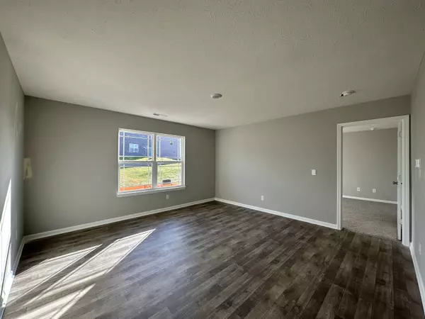 Monrovia, IN 46157,2943 W Tapestry DR
