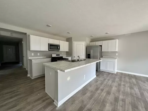 Monrovia, IN 46157,2943 W Tapestry DR