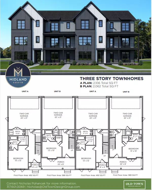 Westfield, IN 46074,367 S Cherry ST