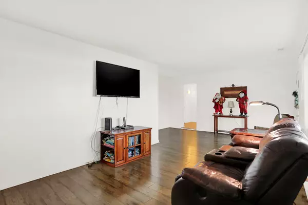 Fairland, IN 46126,7693 W 800 N