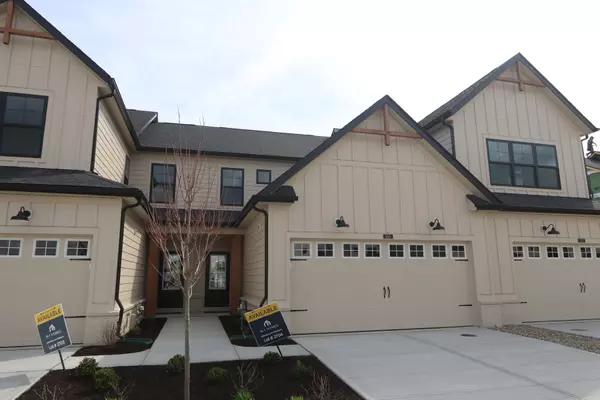 Westfield, IN 46062,4363 Douro TRL