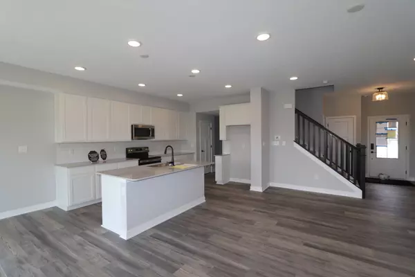 Westfield, IN 46062,4363 Douro TRL