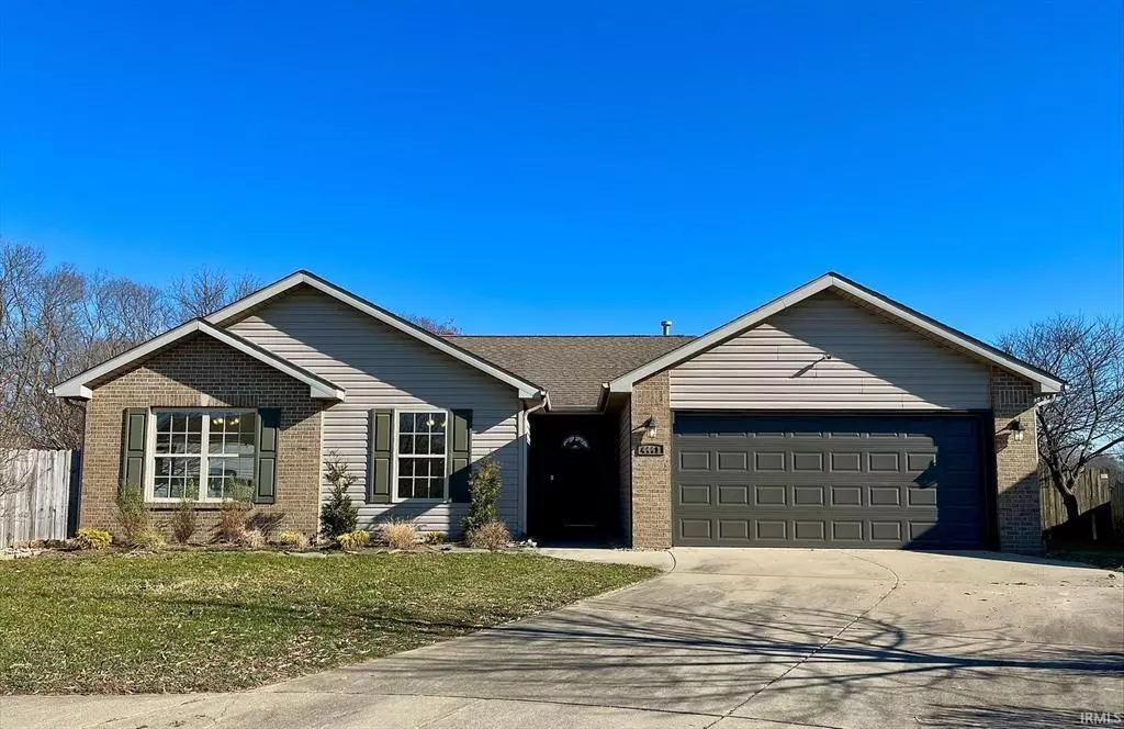 West Lafayette, IN 47906,4441 Crossbow CT