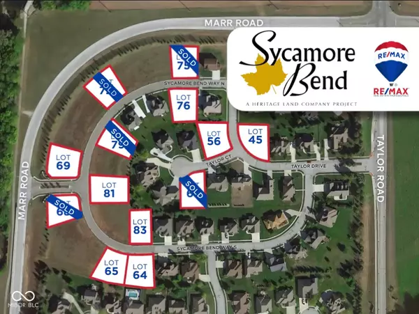 Columbus, IN 47203,3792 Taylor CT