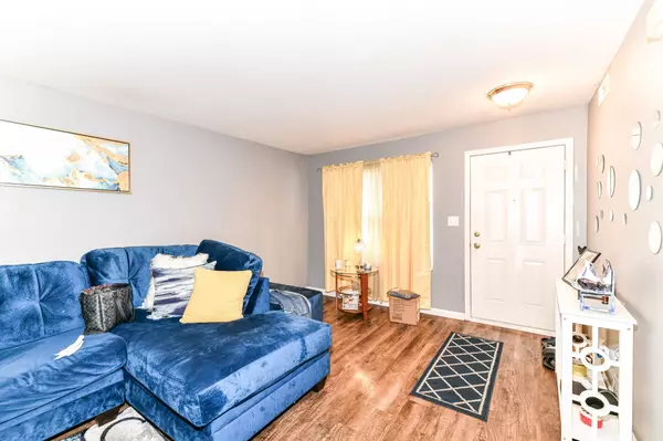 Indianapolis, IN 46235,11233 Leo DR