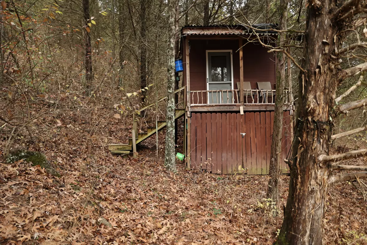 Dillsboro, IN 47018,0 W Laughery Creek RD