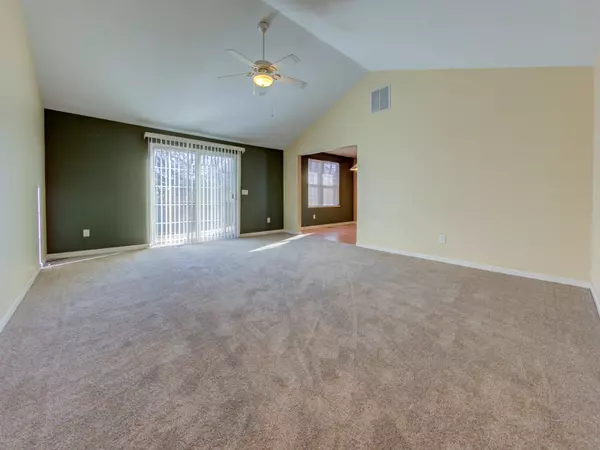 Shelbyville, IN 46176,308 Fox Ridge CT