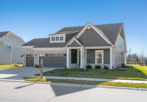 Fishers, IN 46037,15659 Malta WAY