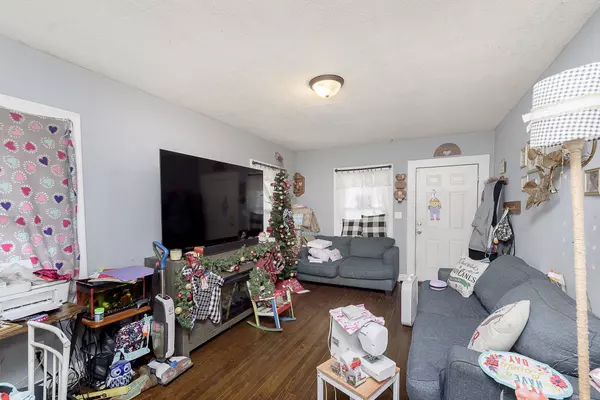 Indianapolis, IN 46201,3422 Nowland AVE