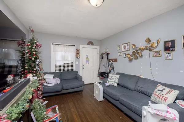 Indianapolis, IN 46201,3422 Nowland AVE