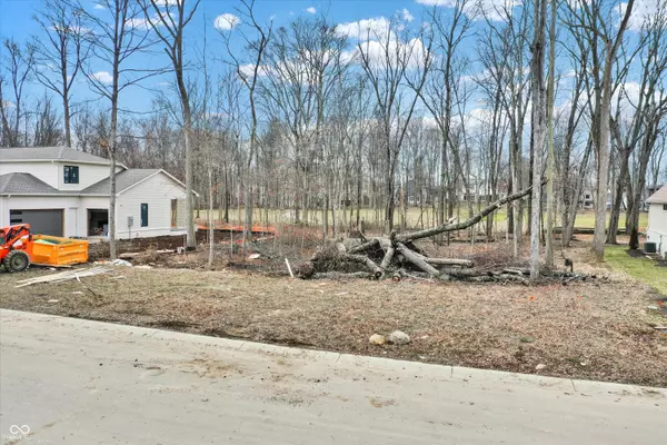 Zionsville, IN 46077,3798 Cherwell DR