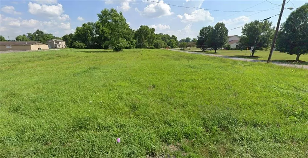Camby, IN 46113,0 E Hadley RD