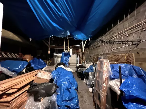 Chalmers, IN 47929,119 E Main ST