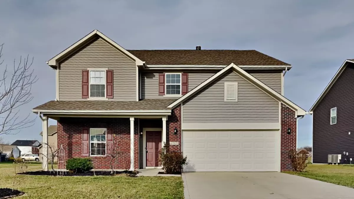 Fortville, IN 46040,1217 W Limestone WAY