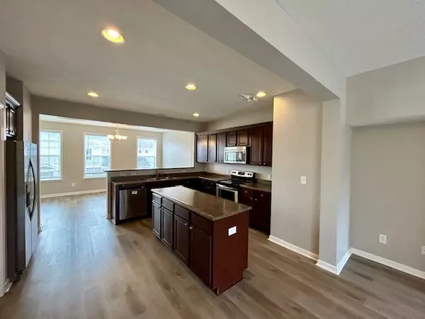 Indianapolis, IN 46278,7178 Marshbury WAY