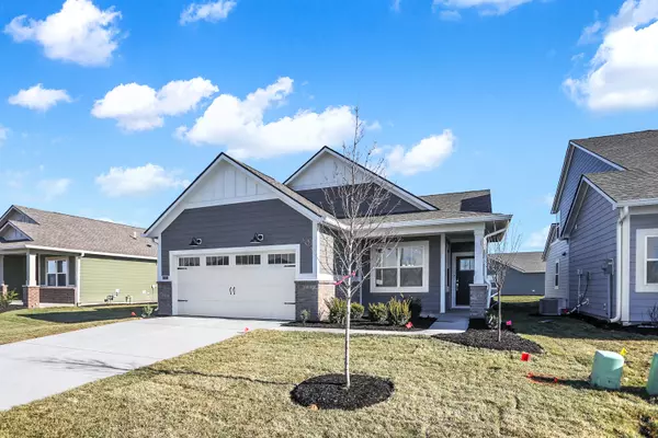 Westfield, IN 46074,20027 Baird Way