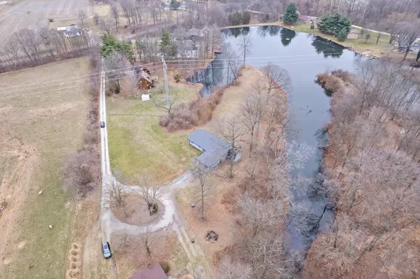 West Terre Haute, IN 47885,5422 W Mohawk DR