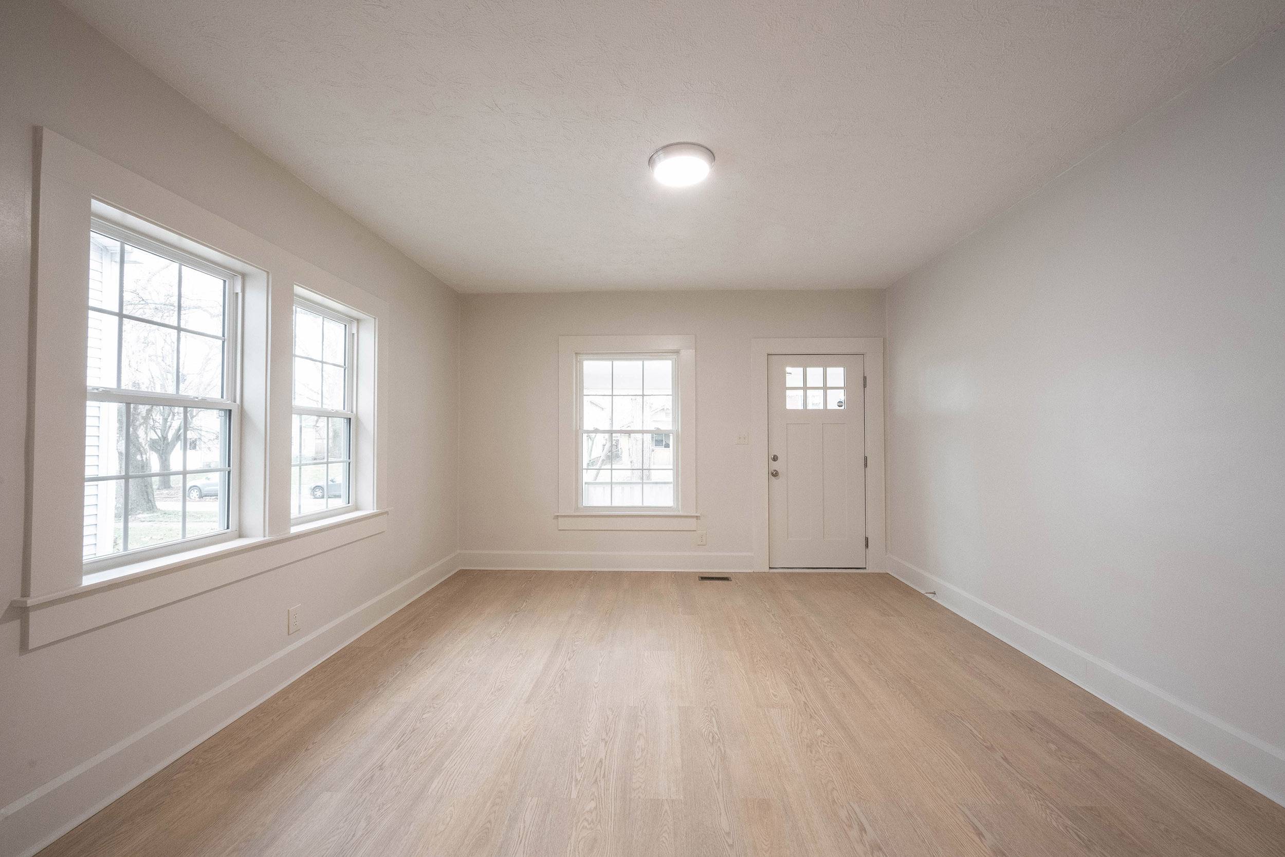 Indianapolis, IN 46201,841 N Tuxedo ST