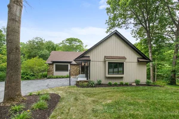 Indianapolis, IN 46278,7814 Shady Hills DR W