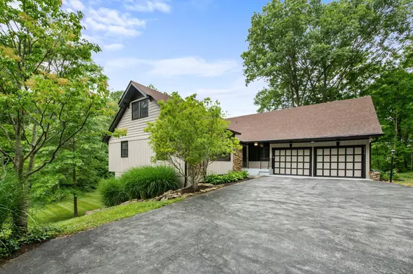 Indianapolis, IN 46278,7814 Shady Hills DR W