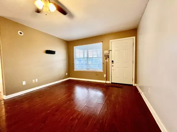 Scottsburg, IN 47170,1743 E Graham Blvd